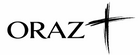 Oraz