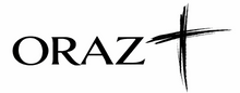 Oraz
